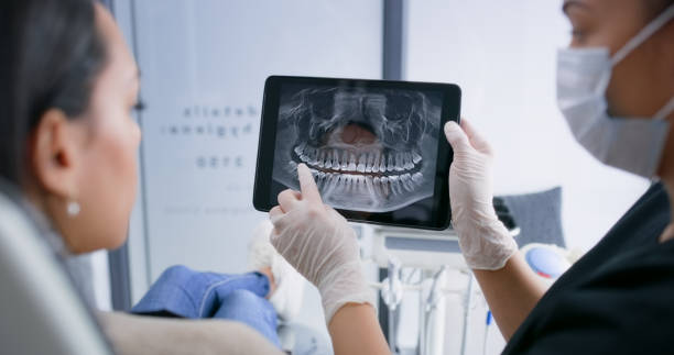 Licensed Tooth Extraction service in Noble County County, OH - Smile Center Dentistry